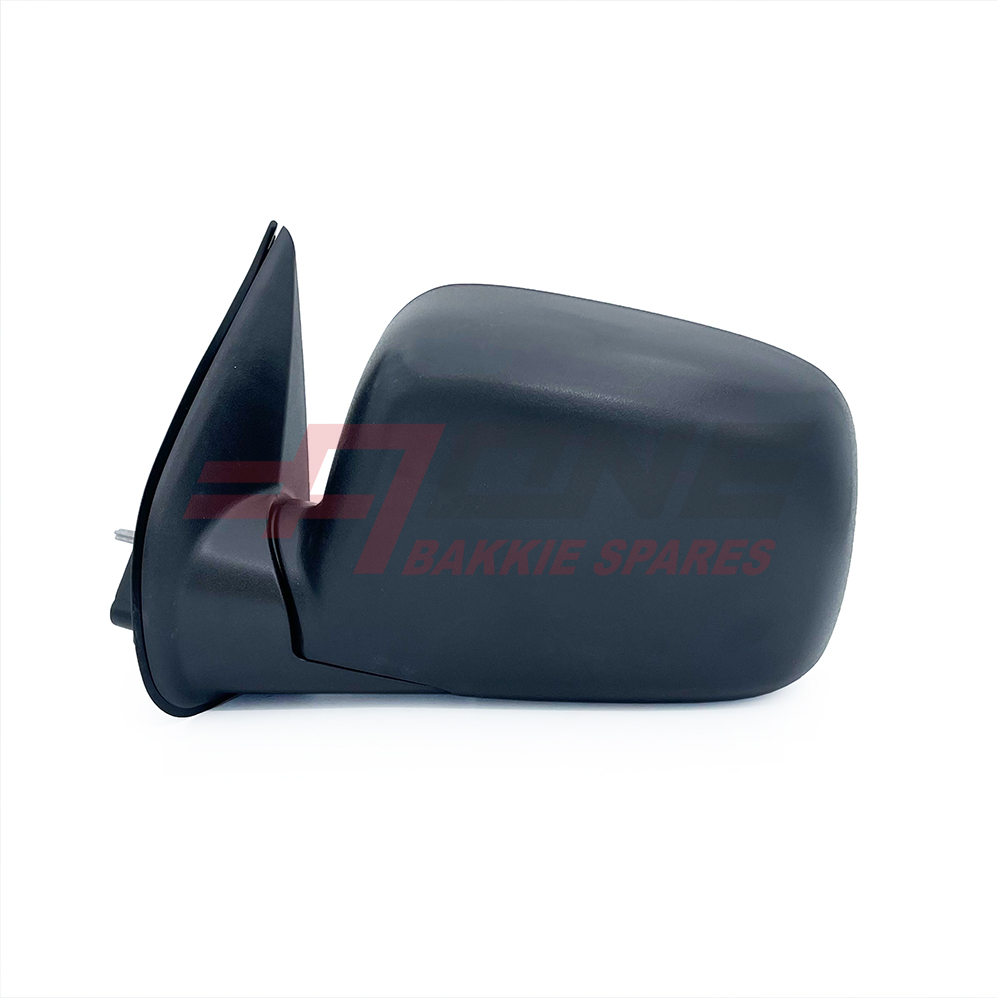 Door Mirror Lh Isuzu for ISUZU KB200/240 LWB/DC — view 5